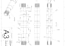 redraw mechanical and technical drawings in autocad